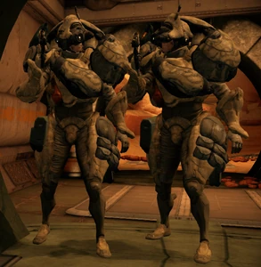 CBseekerb2.png (700 KB) Seekers in Grineer Settlement.