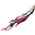 DiwataPrime