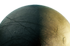 EuropaCutout