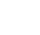 Gloom130xWhite
