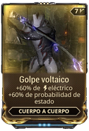 Golpe voltaico.png