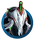 JadeLargePortrait