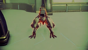 Moa Crouch (1).jpg (458 KB) Moa Crouch (1)