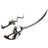 NamiSkylaPrime.png