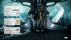 OperatorCustomization4