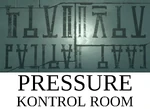 PRESSURE KONTROL ROOM.png (1.41 MB) "PRESSURE KONTROL ROOM" - Corpus Gas City.
