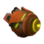 PhazorGyro