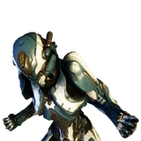 Gauss Graxx Skin Round 19 [Batch 1] 105 Platinum 105