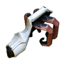 ShraksunScaffold