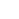 SplinterStorm130xWhite.png