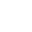SplinterStorm130xWhite.png