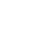 SplinterStorm130xWhite