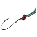 VeratriaBladeAndWhipSkin.png (12 KB) Veratria Blade and Whip Skin (bundle only)
