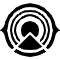 Аура вики.png