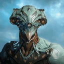 Глиф: Вольт "Шторм" (Светлый)