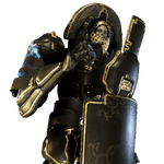 Bonewidow