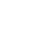 Crush130xWhite