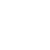 Crush130xWhite