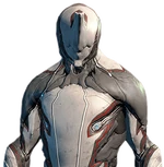 ExcaliburIconNewLook