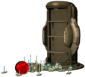 Grineer Schliessschrank Offen.png