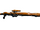 GrnGorgSniperRifle.png