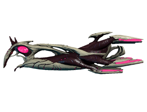マスタリーランク Warframe日本語 Wiki Fandom