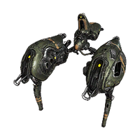 KosmaOutrider.png