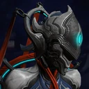 Nezha Jinza Glyph - Dark