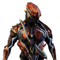 NidusVoidshellSkin.png (85 KB) Nidus Voidshell Skin