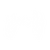 ParasiticLinkIcon