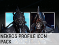 ProfileIconPackNekros.png