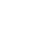 RebuildShields130xWhite