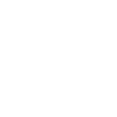 RebuildShields130xWhite