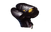 Sensores Neuronales.png