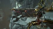 Warframe12297.jpg