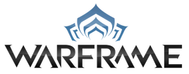 WarframeLogoU15
