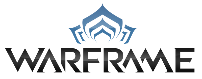 Warframe Warframe Wiki Fandom