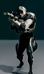 Перебежчик3.png (301 КБ) Каворский Перебежчик