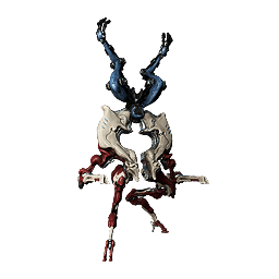 Прайм моды варфрейм. Amalgam serration варфрейм. Амальгама варфрейм. Ропалолист варфрейм. Эрра варфрейм.