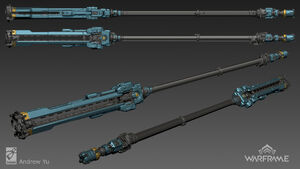 Andrew-yu-ferrox-highpoly01