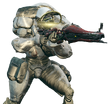 CorruptedBombardNew