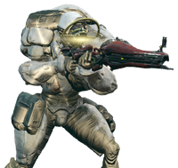 CorruptedBombardNew