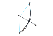 Daikyu (39 kB) Daikyu