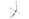 Daikyu.png