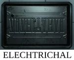 ELECHTRICHAL.png (2.35 MB) "ELECHTRICHAL"