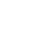 FactionHexLevel1