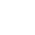 FireBlast130xWhite