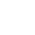 FireBlast130xWhite