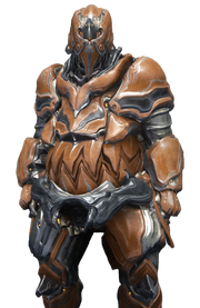 Grendel.png