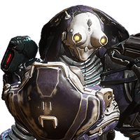 GrineerTank.png